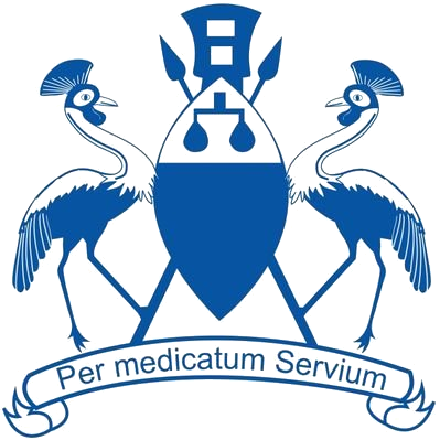 Pharmaceutical Society of Uganda